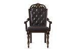 Picture of Maximus Armchair