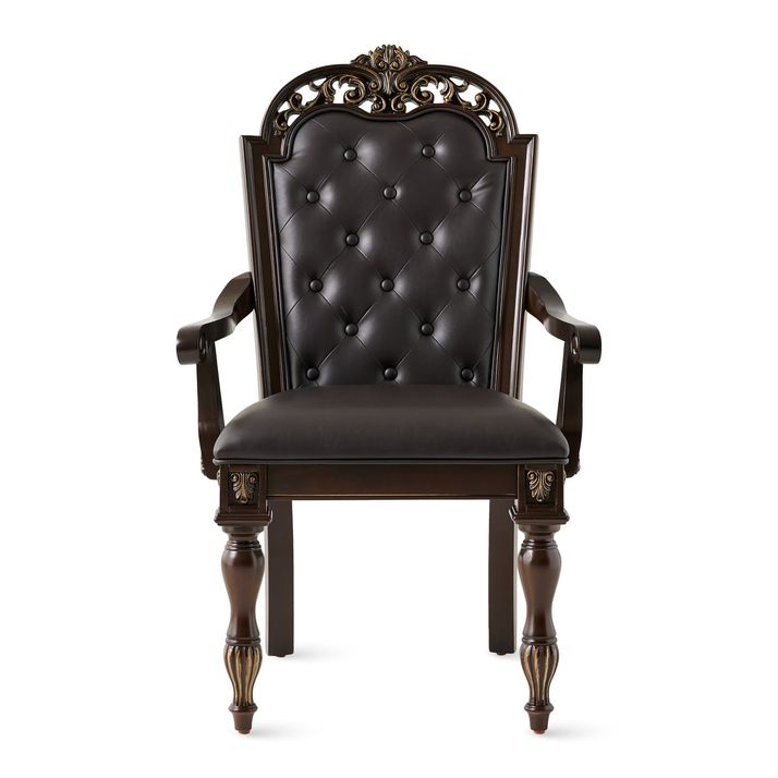Picture of Maximus Armchair
