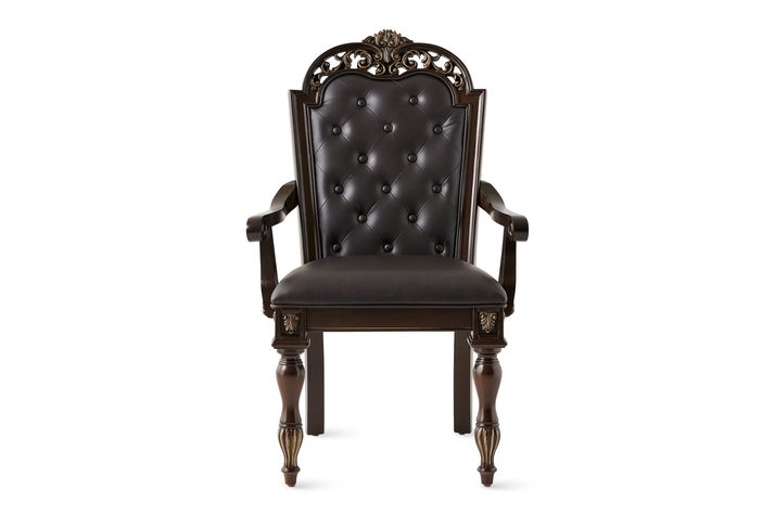 Picture of Maximus Armchair