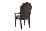 Picture of Maximus Armchair