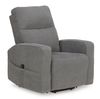 Picture of Starganza Power Lift Recliner