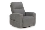 Picture of Starganza Power Lift Recliner