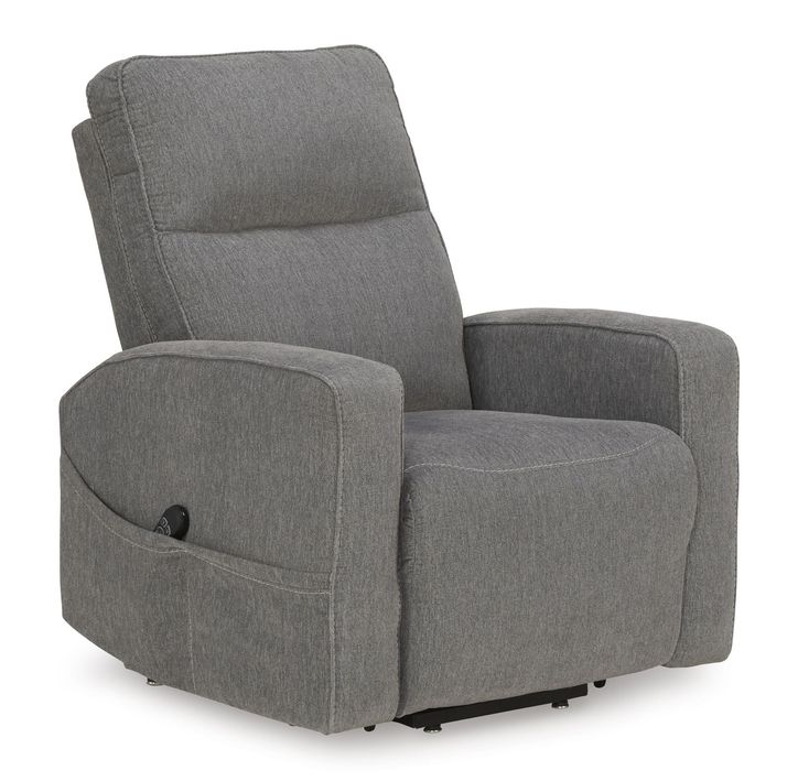 Picture of Starganza Power Lift Recliner
