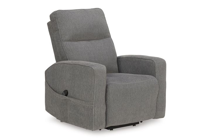 Picture of Starganza Power Lift Recliner