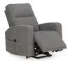 Picture of Starganza Power Lift Recliner