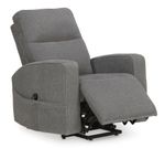 Picture of Starganza Power Lift Recliner