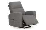 Picture of Starganza Power Lift Recliner