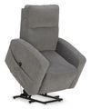 Picture of Starganza Power Lift Recliner