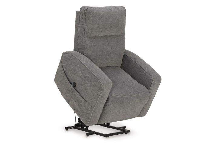 Picture of Starganza Power Lift Recliner