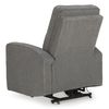 Picture of Starganza Power Lift Recliner