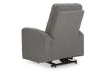 Picture of Starganza Power Lift Recliner