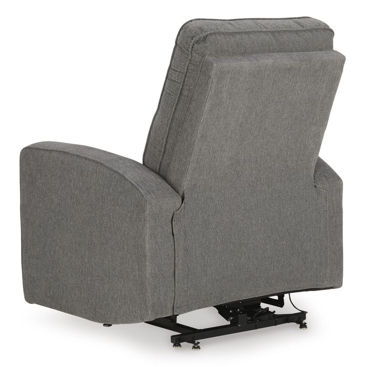 Picture of Starganza Power Lift Recliner