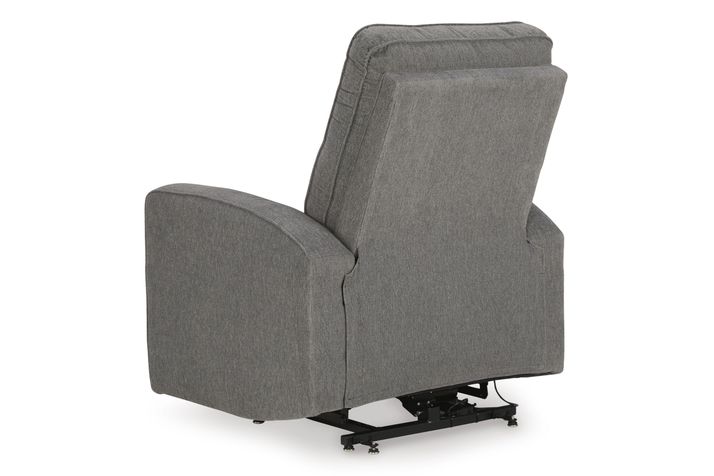 Picture of Starganza Power Lift Recliner