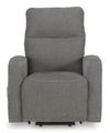 Picture of Starganza Power Lift Recliner