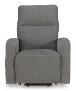 Picture of Starganza Power Lift Recliner