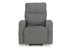 Picture of Starganza Power Lift Recliner