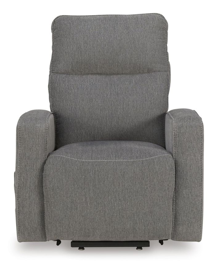 Picture of Starganza Power Lift Recliner