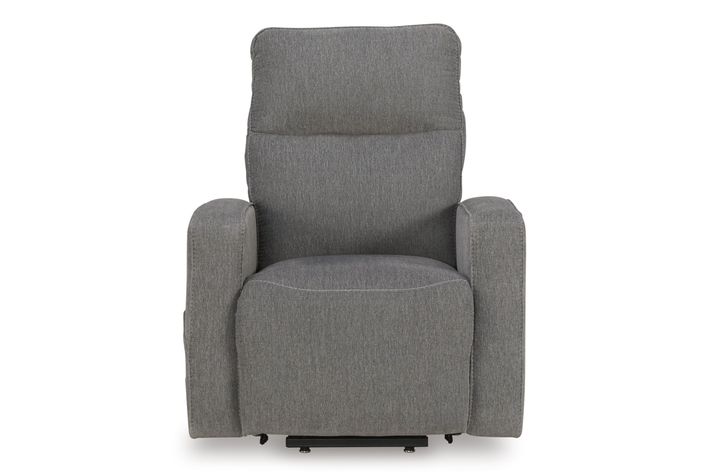 Picture of Starganza Power Lift Recliner