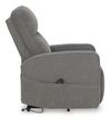 Picture of Starganza Power Lift Recliner