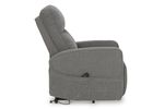 Picture of Starganza Power Lift Recliner