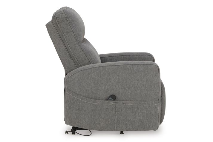Picture of Starganza Power Lift Recliner