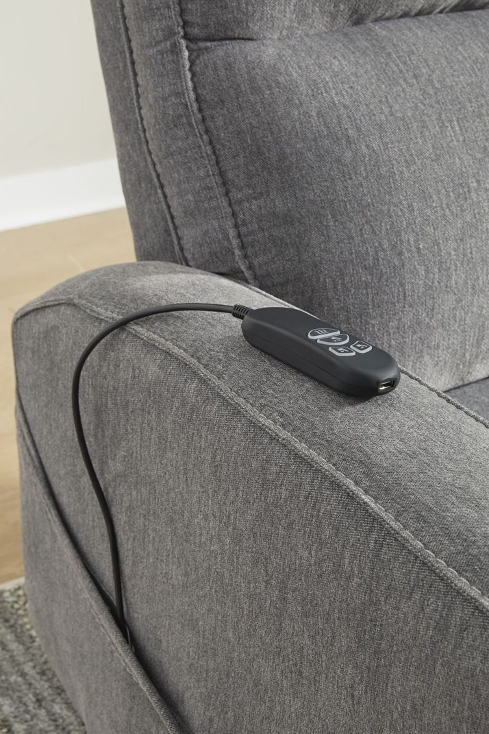 Picture of Starganza Power Lift Recliner