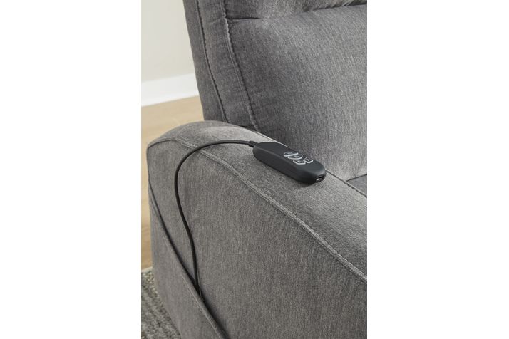 Picture of Starganza Power Lift Recliner