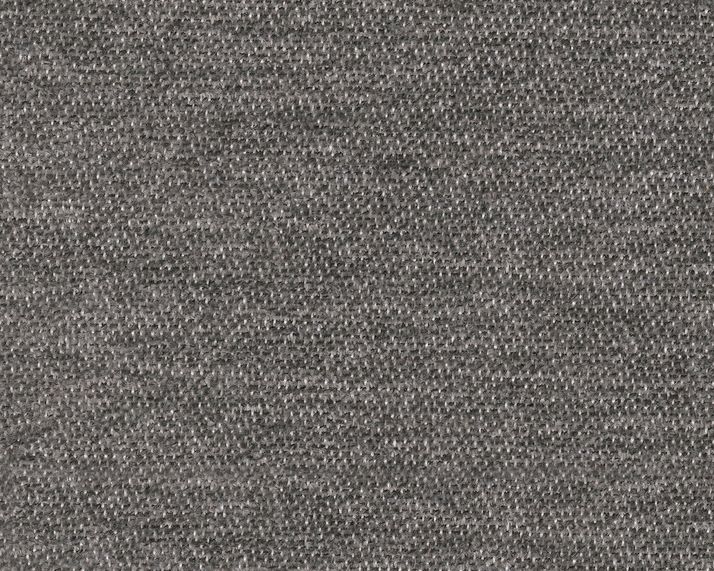 Picture of Starganza Power Lift Recliner