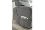 Picture of Starganza Power Lift Recliner