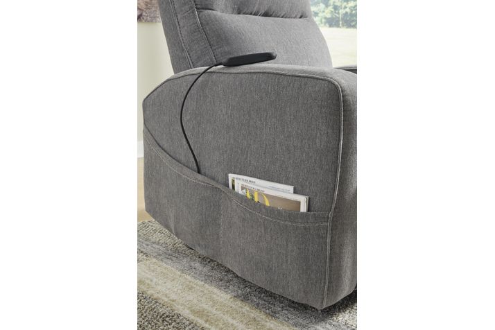 Picture of Starganza Power Lift Recliner
