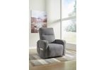 Picture of Starganza Power Lift Recliner