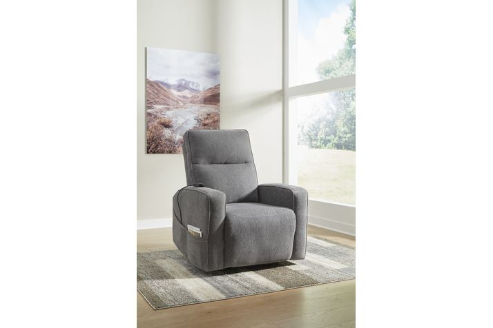 Picture of Starganza Power Lift Recliner