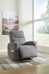 Picture of Starganza Power Lift Recliner