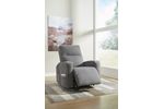 Picture of Starganza Power Lift Recliner