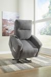 Picture of Starganza Power Lift Recliner