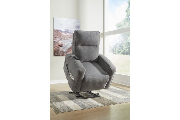Picture of Starganza Power Lift Recliner