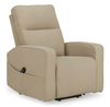 Picture of Starganza Power Lift Recliner