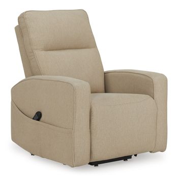 A picture of Starganza Power Lift Recliner.