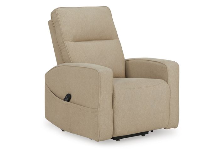 Picture of Starganza Power Lift Recliner