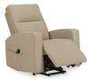 Picture of Starganza Power Lift Recliner