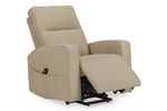 Picture of Starganza Power Lift Recliner