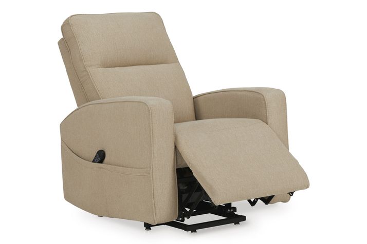 Picture of Starganza Power Lift Recliner