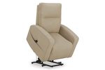 Picture of Starganza Power Lift Recliner