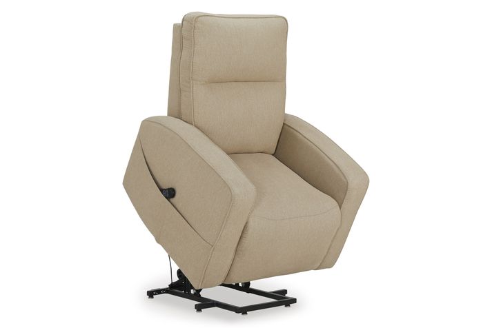 Picture of Starganza Power Lift Recliner