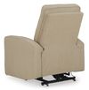 Picture of Starganza Power Lift Recliner