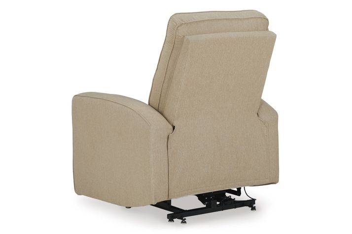 Picture of Starganza Power Lift Recliner