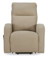 Picture of Starganza Power Lift Recliner