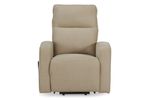 Picture of Starganza Power Lift Recliner