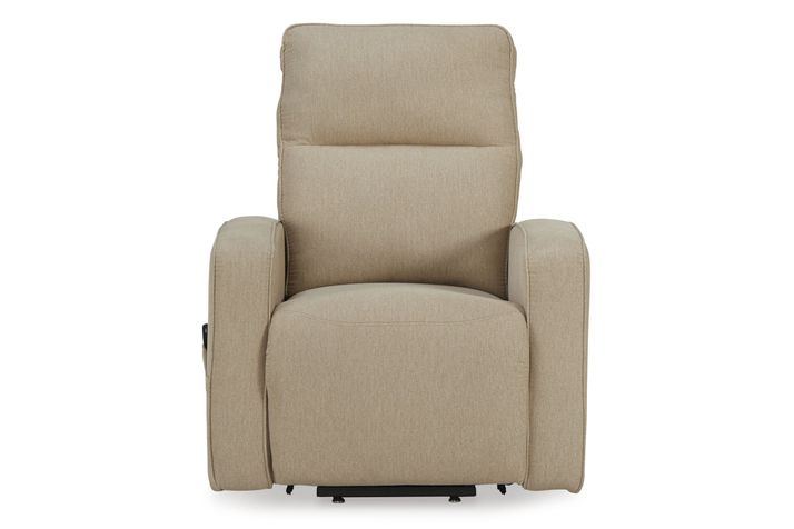 Picture of Starganza Power Lift Recliner