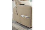 Picture of Starganza Power Lift Recliner